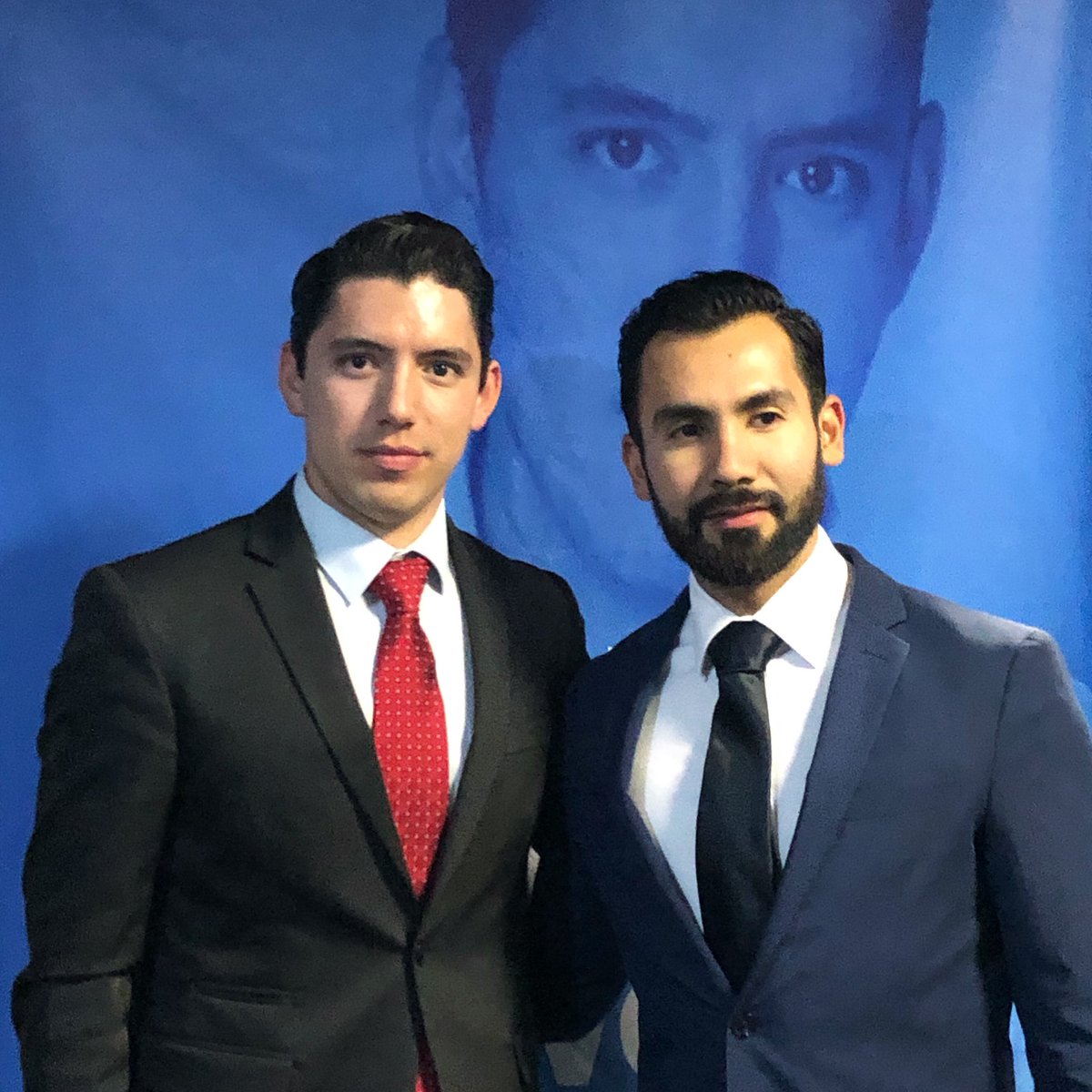 conajomx's tweet image. Toma de posesión de Conajo Baja California @PacoPalaniR 🤝🇲🇽