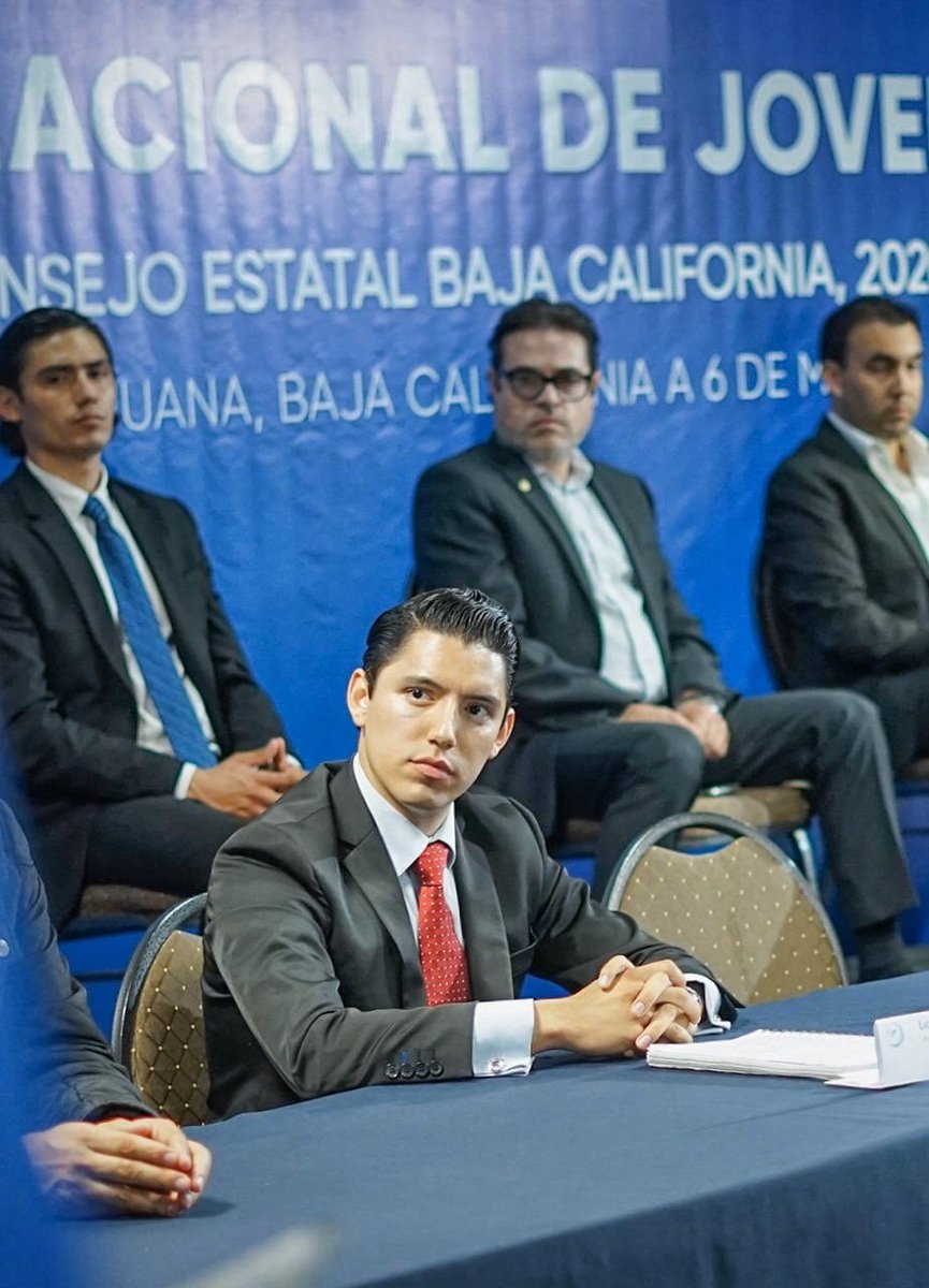 conajomx's tweet image. Toma de posesión de Conajo Baja California @PacoPalaniR 🤝🇲🇽