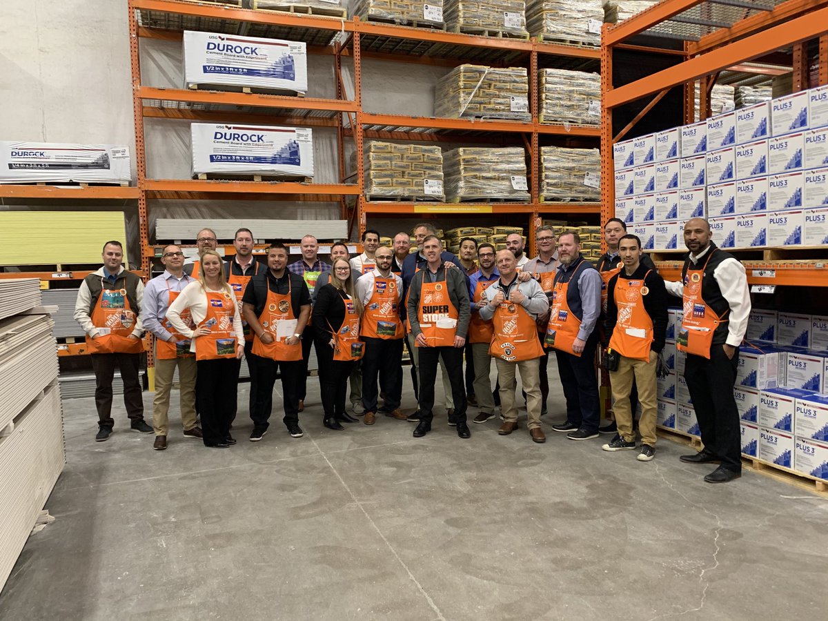 Elizabeth Moody tweet media