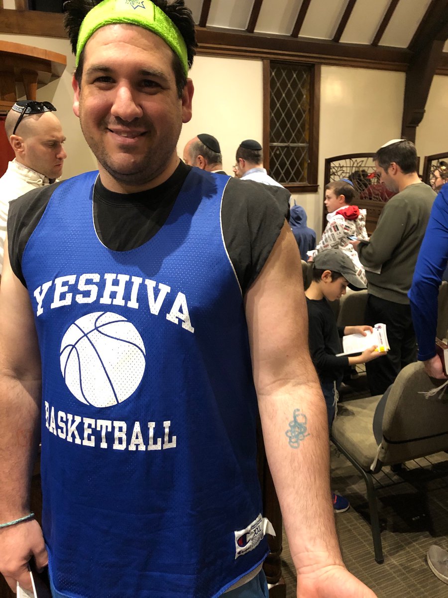 Natan Cohen tweet media