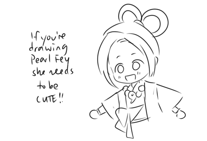 playing justice for all again and i miss pearly 