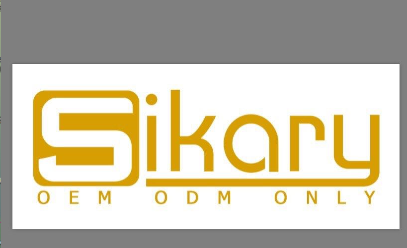 Giveaway sikary OG tank#nunu tank#nunukit#OGkit#Amandkit#epipa#Spodkit
 all are welcome OEM. and more newest products are welcome OEM , and also welcome ODM# Shenzhen SKE Vapor manufacture # Shenzhen SKE technology Co.LTD#only OEM and ODM in 2020 and future!!