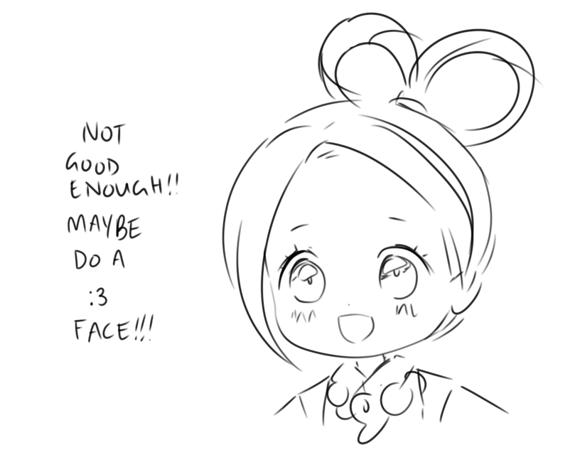 playing justice for all again and i miss pearly 