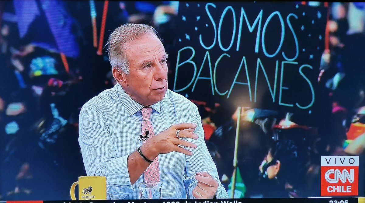 ComunidadMujer tweet media