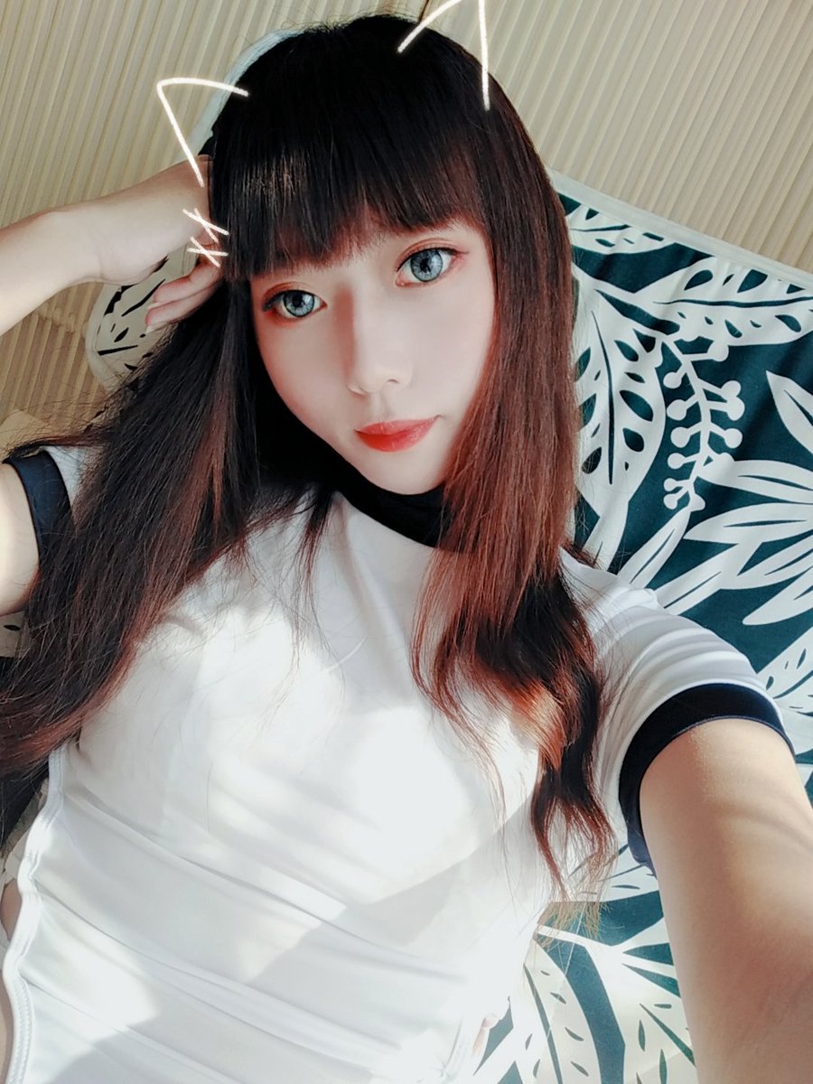 Money04456598's tweet photo. 晚安 https://t.co/fC5GTLqhCj