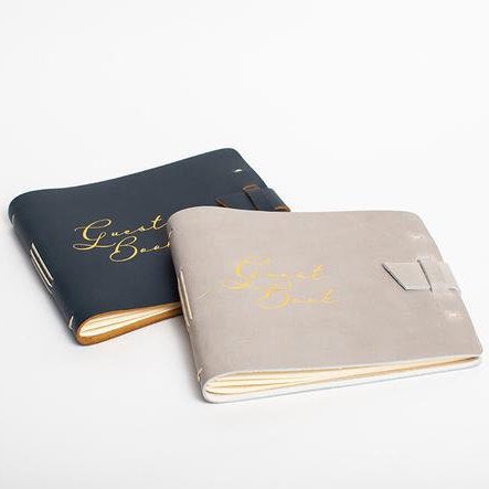 Pressed Cotton tweet media