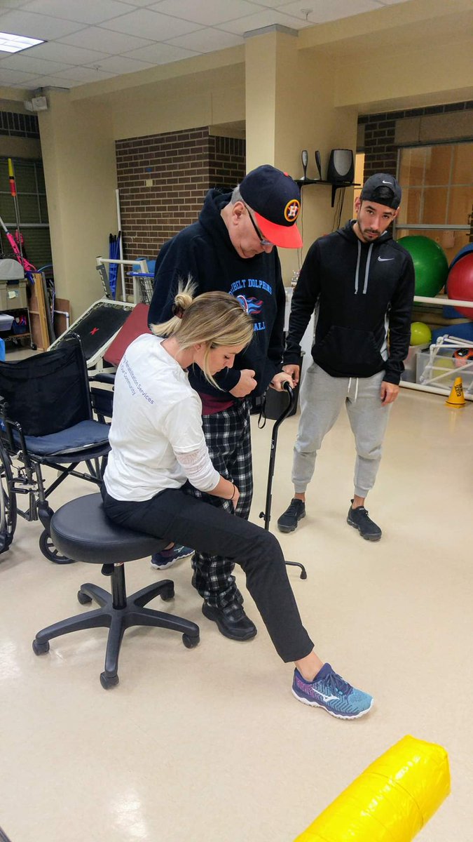 RSVP Houston tweet media