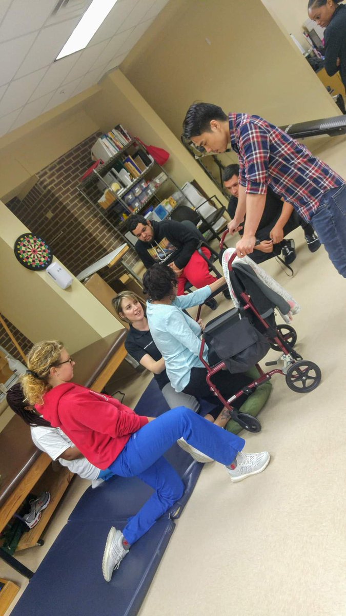 RSVP Houston tweet media