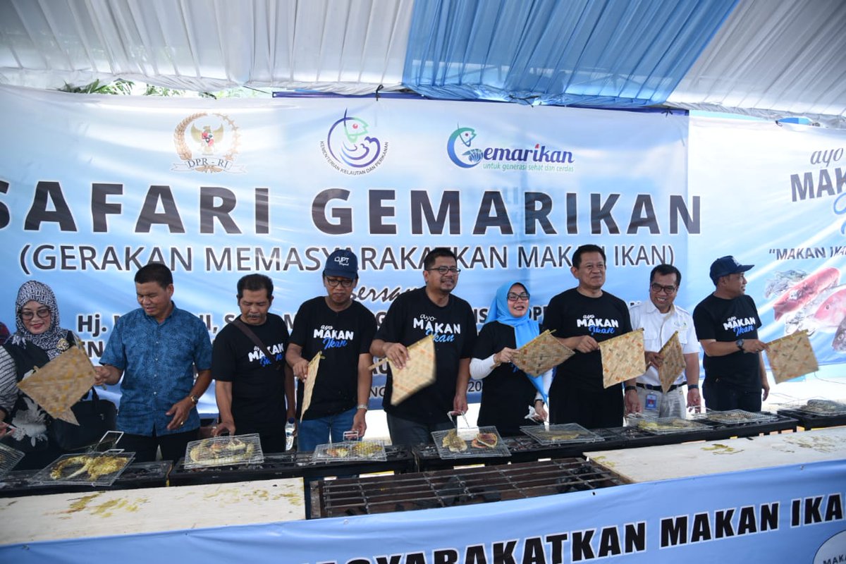 SKI_Merak tweet picture