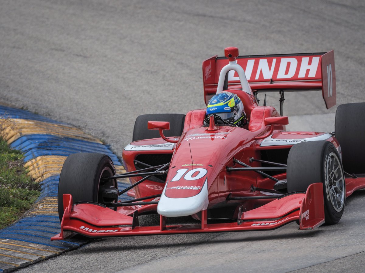 marshallpruett's tweet image. We'll be recording an @IndyLights season preview on Wednesday with our pal and awesome Lights broadcaster @katiehargitt. 

We'd love to include a few of your questions to help discuss what's ahead in 2020, so if you have them, please reply now!