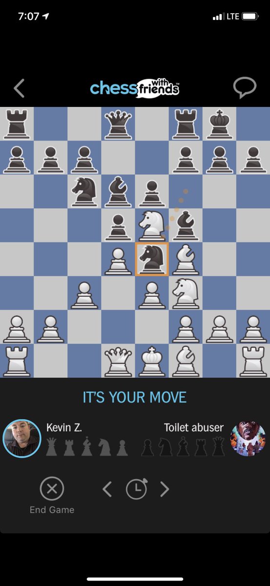 yoshiveepier's tweet image. #LondonSystem #cluster you know what ... #chess @ginger_gm ...