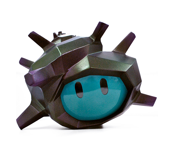 スーパーサザエのtwitterイラスト検索結果