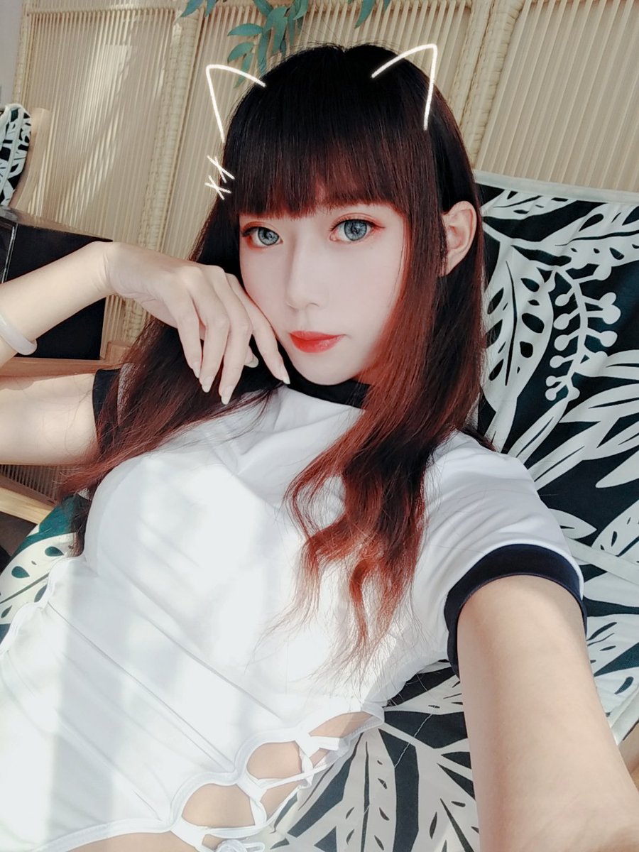 Money04456598's tweet photo. 晚安 https://t.co/fC5GTLqhCj