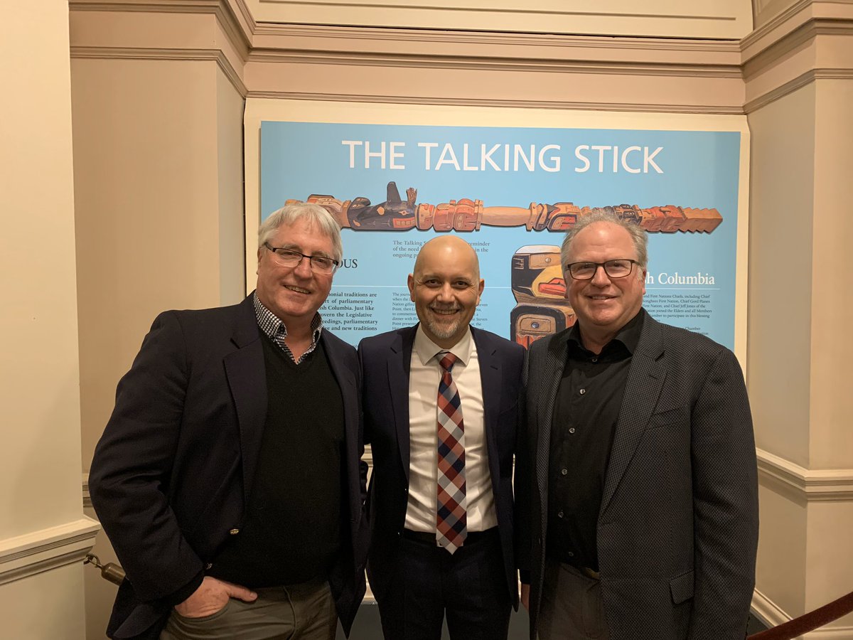 Applied_Bio's tweet image. Great day at the Legislature with @AdamPOlsen and Bill Collins @CascadiaSeaweed !