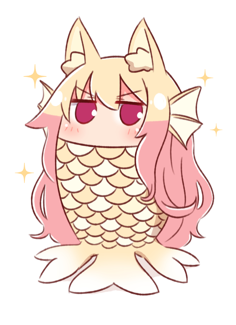 naga_U_'s tweet photo. https://t.co/RmneksJydn