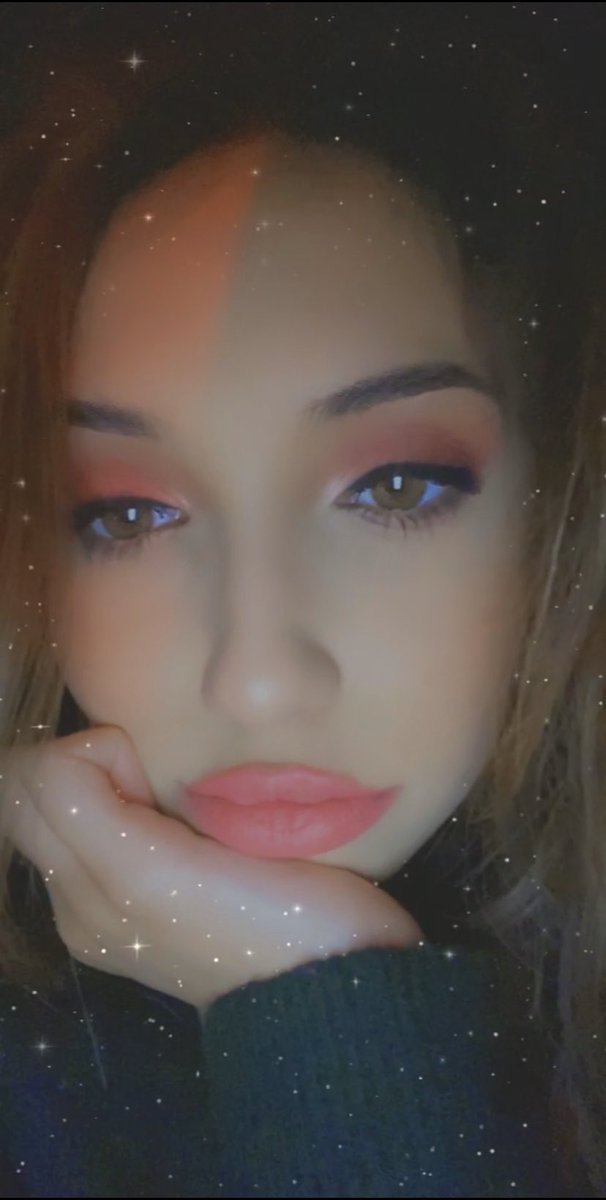 𝐂𝐡𝐚𝐧𝐞𝐥 (@utmostbasic) / Posts / X