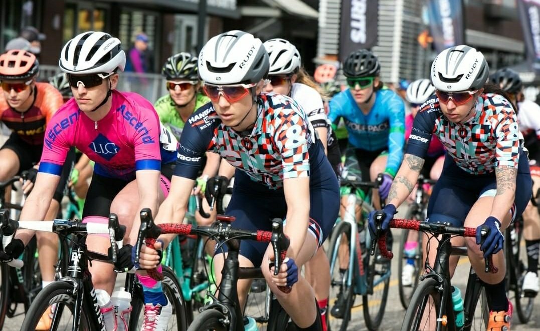 BhamHappenins's tweet photo. Did you know @BhamHammerfest is THIS weekend in @PepperPlace ?! There's something for everyone!Check it out! https://t.co/hKp5mE8mI0 #bhamhammerfest #RUhappenin @CarpeBham @RedemptiveCycle @CBS_42 https://t.co/oKC4DpRL1o