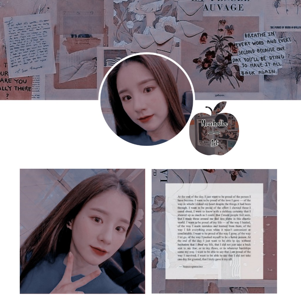 moudelune's tweet photo. ❁༄ Layout Heejin
❃༄ LOONA
✎ Like or Rt If you save 

#heejin #heejinlayout #LOONApack https://t.co/8x72qSfTNh