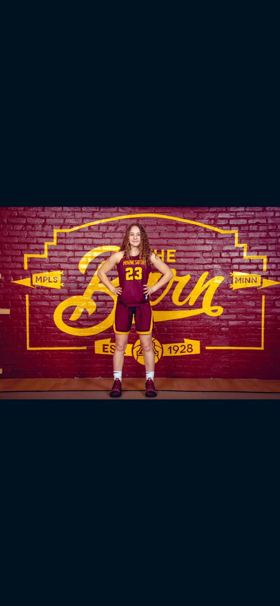 Katie Borowicz tweet media