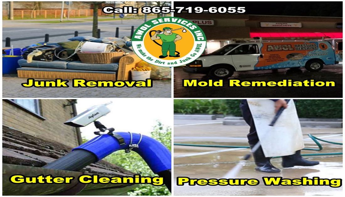 AwolWashing's tweet photo. Our experienced and skilled team of experts offer upfront pricing and 100% satisfactory cleaning results - https://t.co/jFbWqUPkcJ

#junkremoval #moldremediation #guttercleaning #pressurewashing https://t.co/Sj3FjuHb8Q