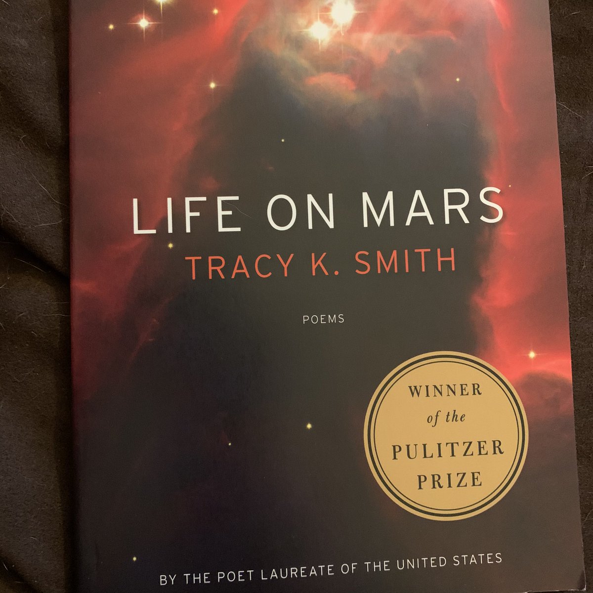 tracy k smith poems life on mars tracy k smith poems life on mars