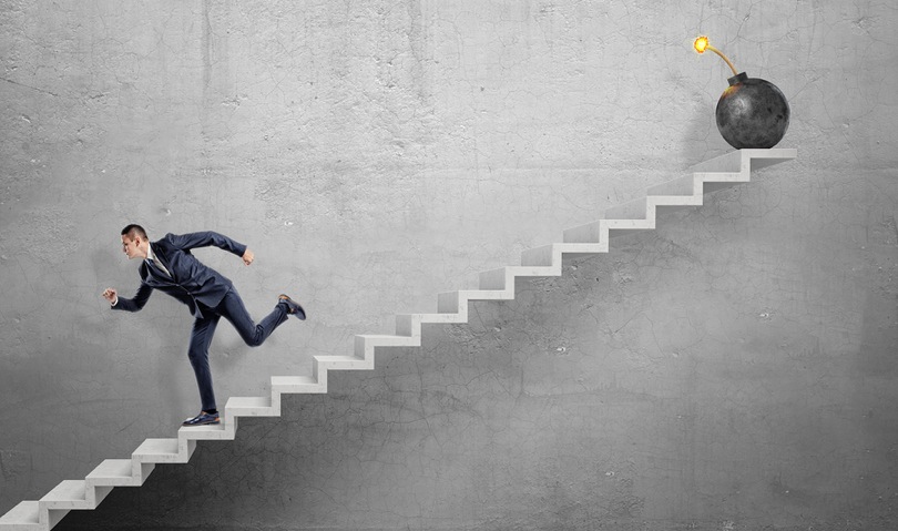 9 Link Building Tactics That You Need To Avoid In 2017 #linkbuilding #SEO bit.ly/2wSGyus