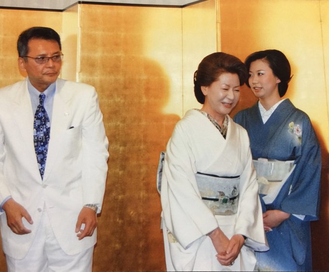 山口組 組長 妻 画像 山口組 組長 妻 画像 Girljpgazo 山口組 組長 妻 画像 山口組 組長 妻 画像 Girljpgazo