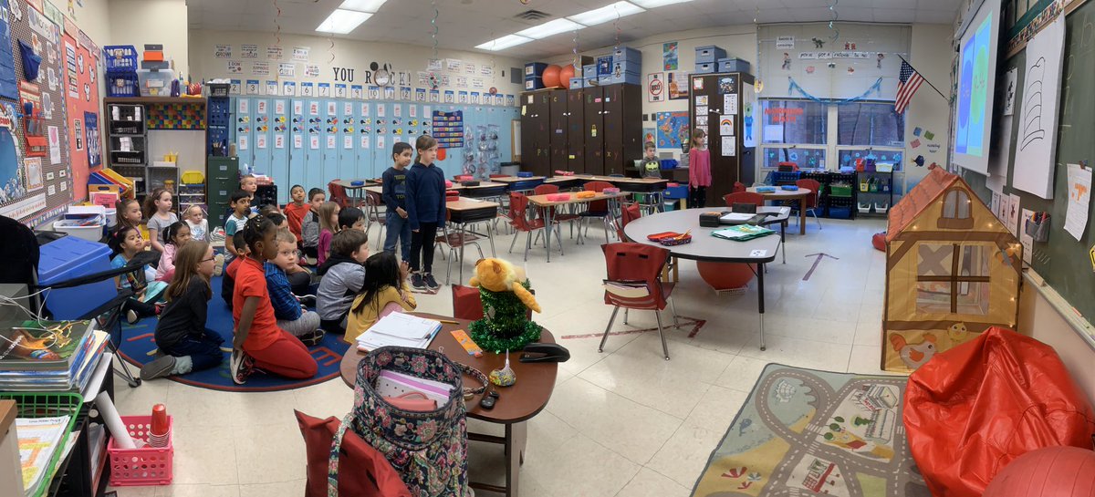 Math Mondays have become one of our favorite ways to spend the morning! #LEAPtime #knockout #teamwork #cheeringforeachother