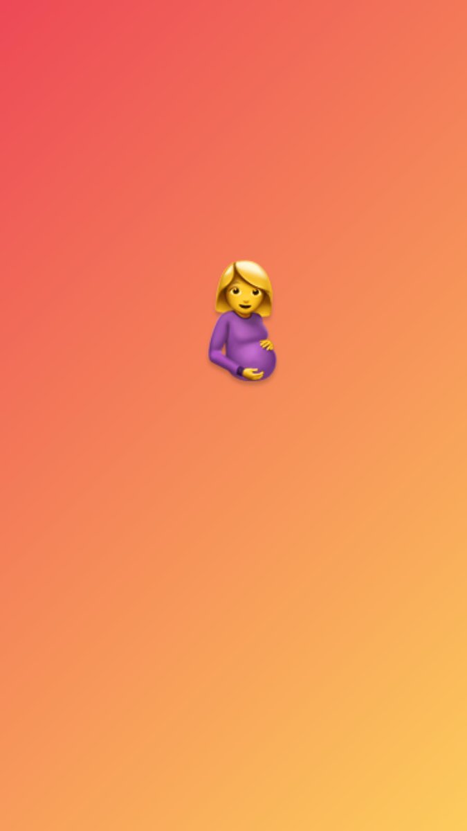 PintosLink's tweet photo. #AbelEnInstagram - Historias.

Y cuando una alegría es compartida es el doble de alegría... 💕🥰 https://t.co/Ihpz0hD2Qx
