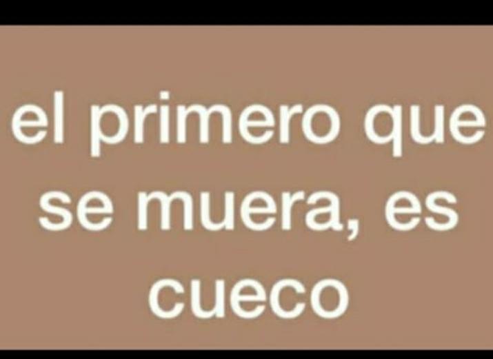 William Barria tweet media