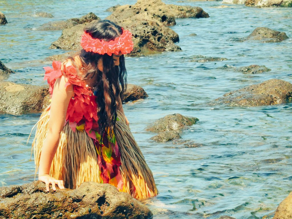 "#MOANA_screen_debut" - Results on X | Live Posts & Updates