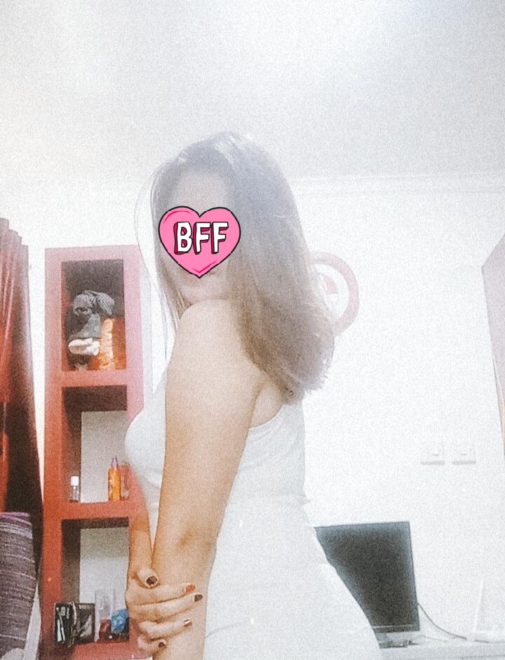 Tasyabel2's tweet photo. Avail hari ini ya
🏨Jakarta timur cakung
📲089508172260 Hanya bisa wa dadakan
#EXPOjakarta 
#BOjakarta 
#availjkt 
#RealAngel
#bisyarjakarta 
#RecomendedBO 
#TrustedAngeL 
#TRUSTEDBISYAR 
#BOjakarta
#bisyarjaktim 
#bojaktim 
#includejaktim 
#jakartabirahi
#lendirnikmat https://t.co/IUOUqzRtdY