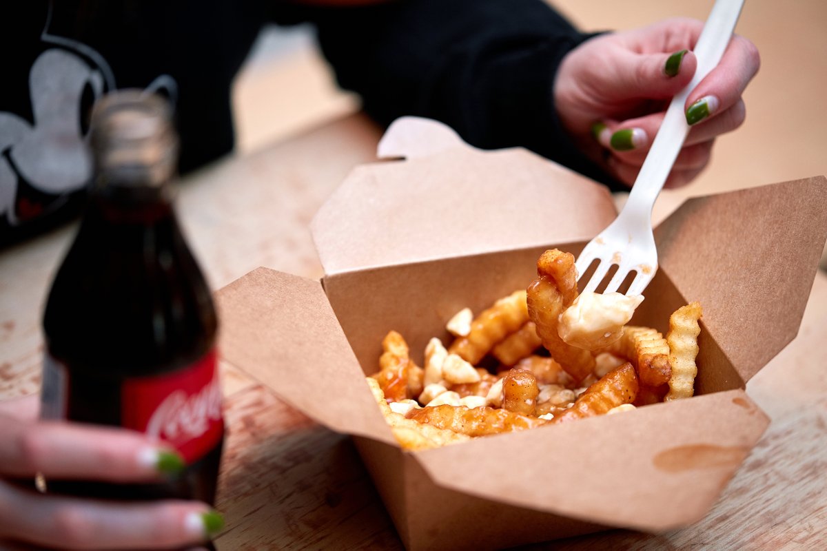 Clive Burger tweet media