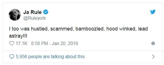 xtinebianx's tweet photo. Me after finding out Barb was team Hannah Ann #TheBachelor https://t.co/XR1THUE38q
