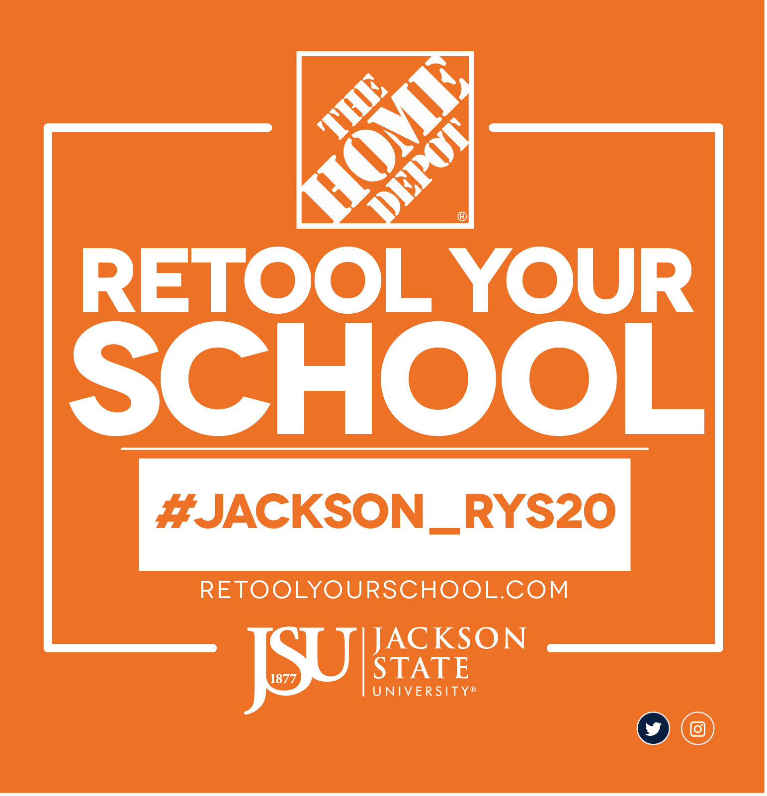 Jackson State University Paws Login - t9ja7a7