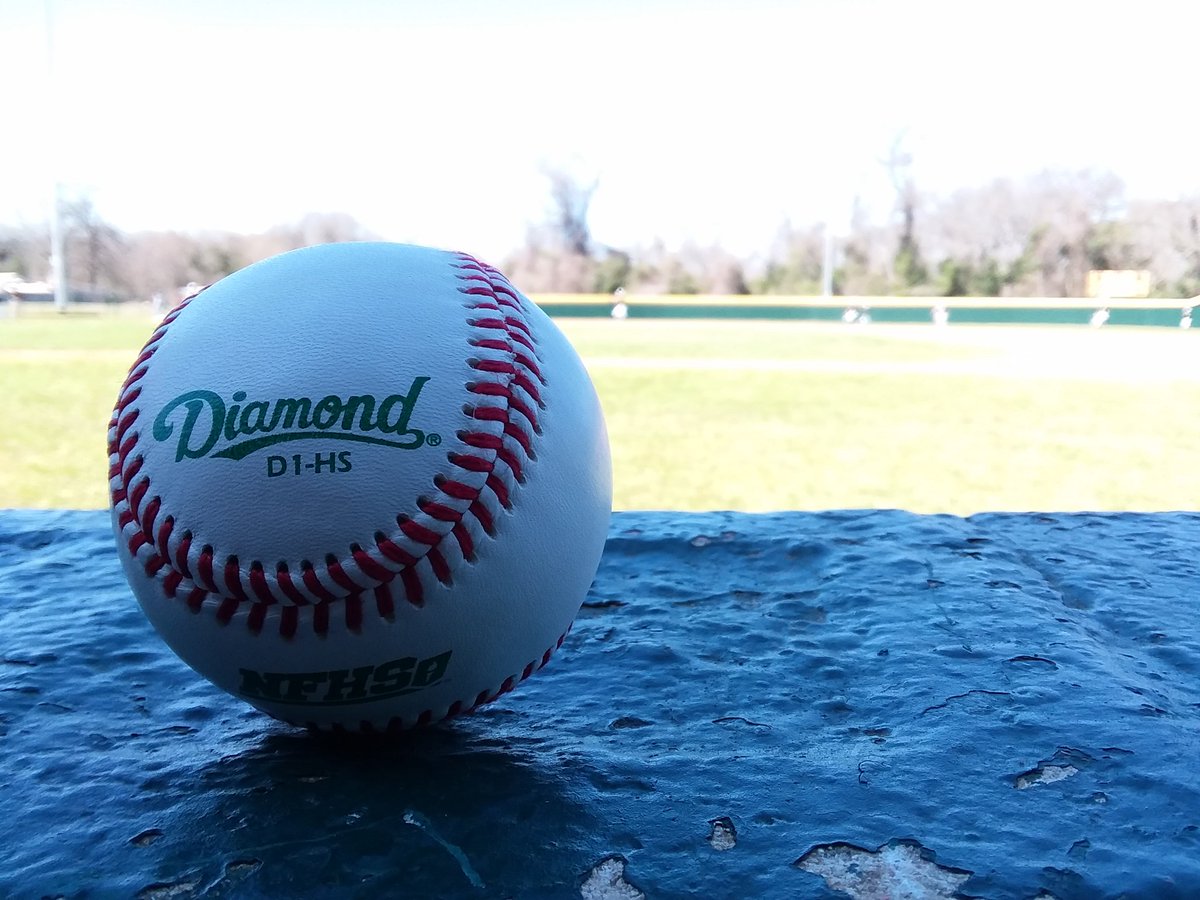 Sandiesbaseball's tweet photo. Grapeland @ Elkhart tomorrow, March 10th, at 6:00 PM... #SPND 
@2ATxHSBaseball @juwandlee @wjj1964 @CalebKTRE @KETK_MikeA https://t.co/2JsNbQT2tP