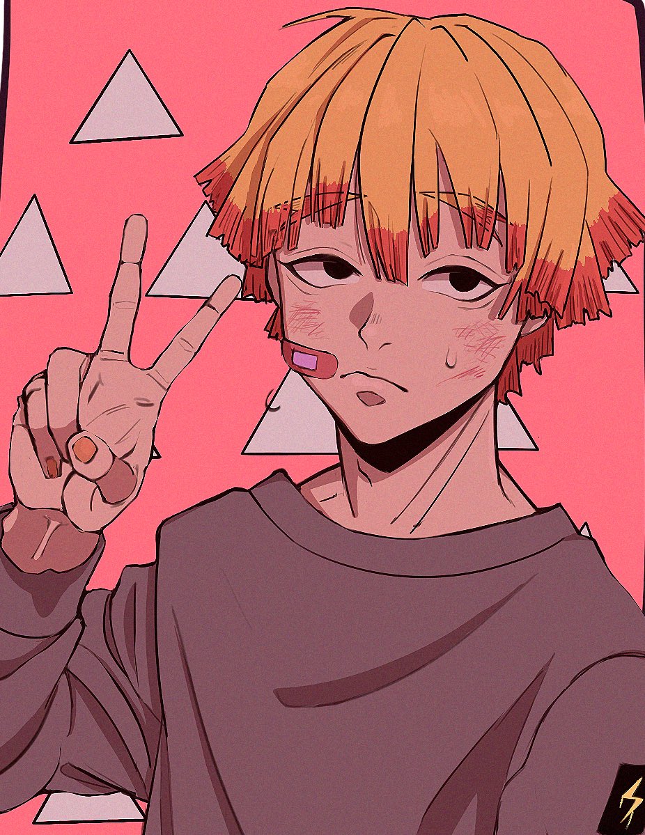 「この差な 」|𝘼𝙗𝙞𝙣𝙤𝙈𝙐𝙉のイラスト