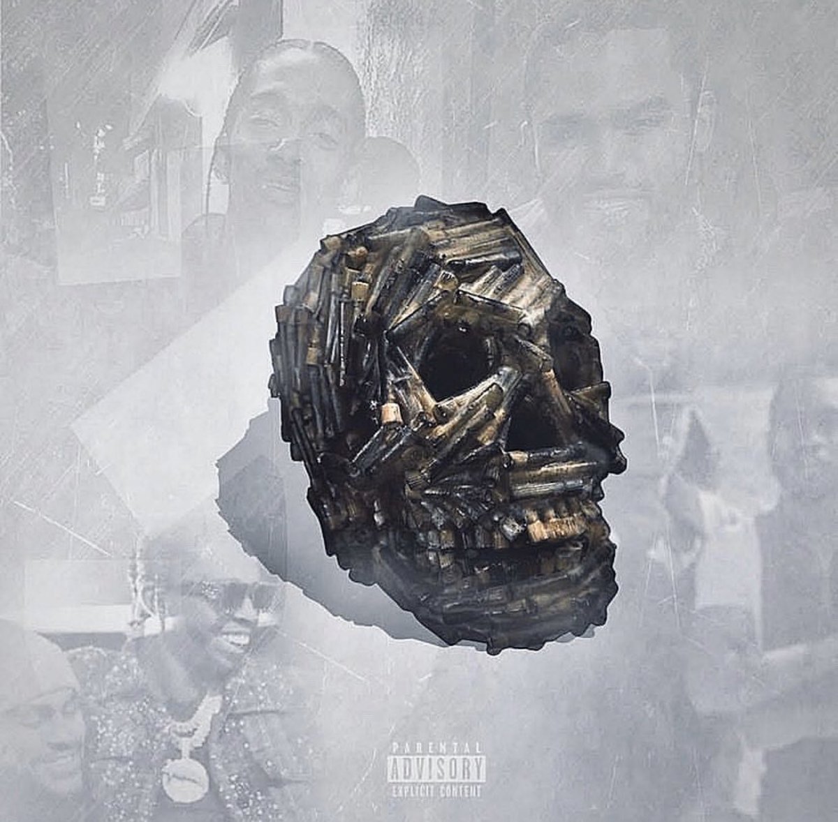 DatPiff's tweet photo. KARMA 3: THOUGHTS OF A MENACE by Dave East coming soon 👀 https://t.co/OAszcSJzCw