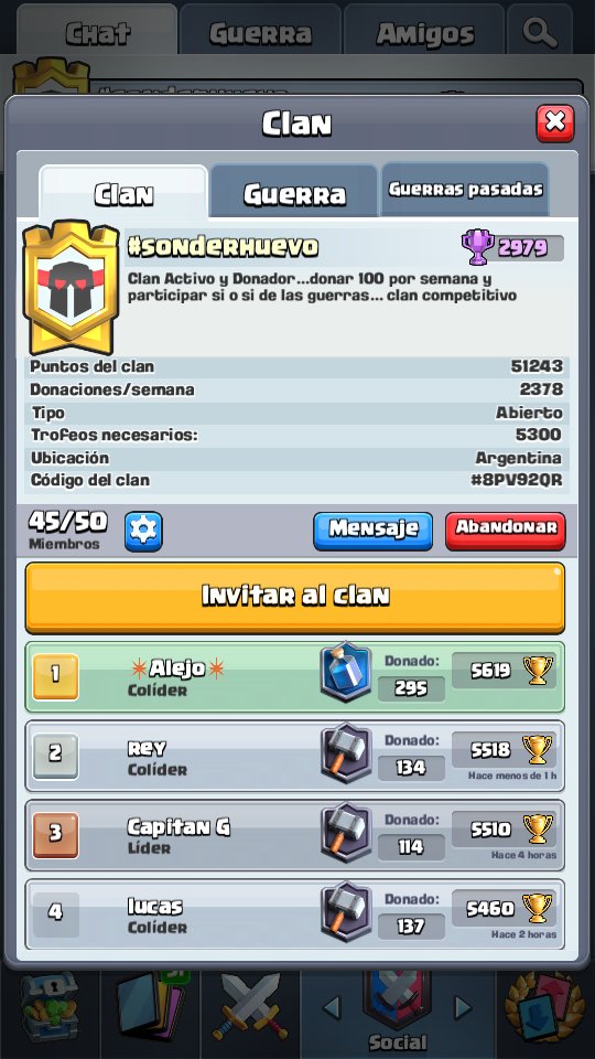 Alejo 2.6🏆 (@alejo57328399) on Twitter photo 