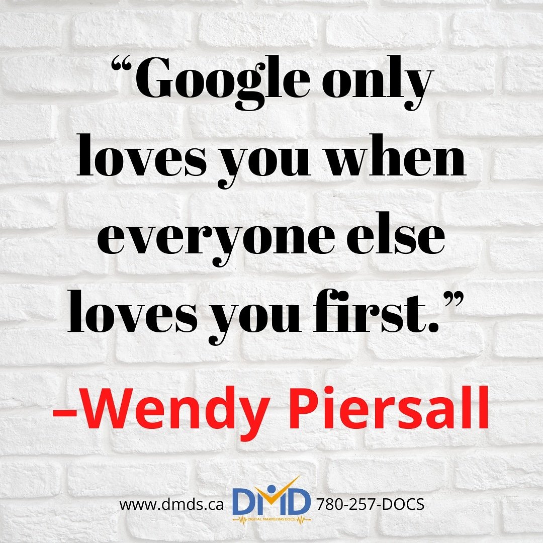 digmardocs's tweet photo. In order to make sure users are reading,sharing and engaging in your work, call our professionals so we can help you increase traffic to your website, while also increasing your ranking on all search engines!
☎️7802573627
#digitalmarketing #yycbusiness #edmonton #yeg #yegbusiness https://t.co/SgqvHcxMtM