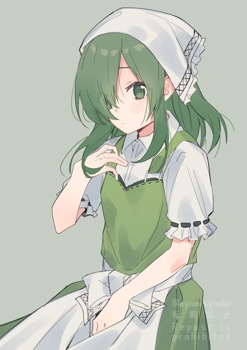 NSFW
RPGとかで出てくる地味モブキャラが好きだったりするんだけど大概ほとんど活躍しなくて悲しい 