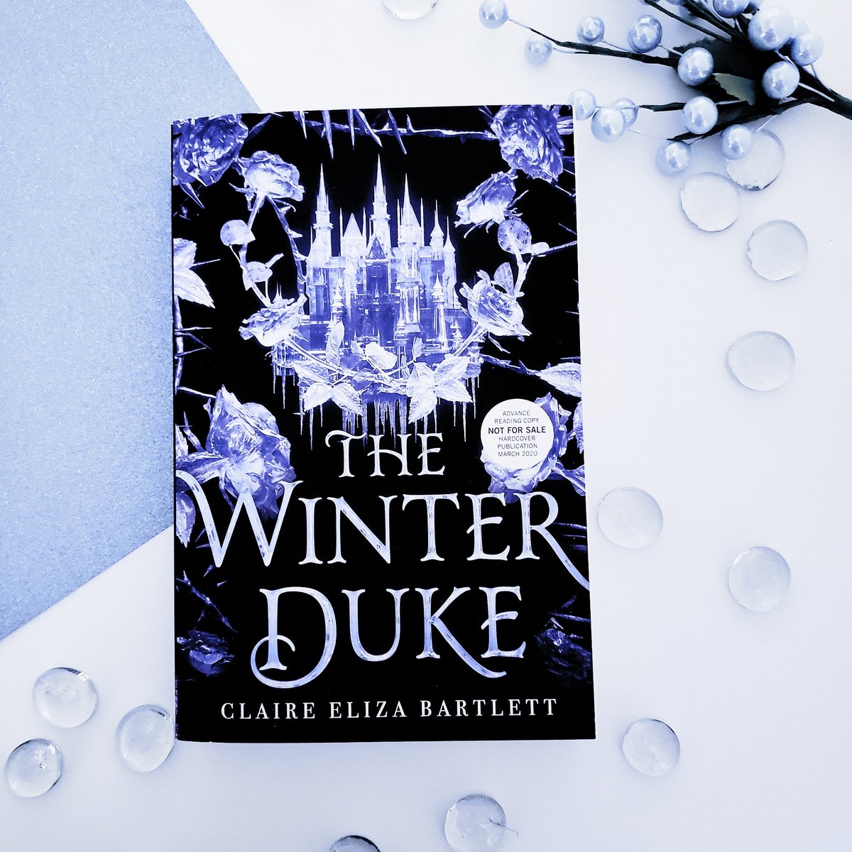 Buy The winter duke Free