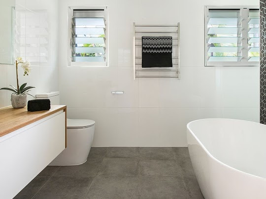 buildavateau's tweet photo. Bathroom Renovations Gold Coast - Call us on 0411314748 our bathroom renovators and you can renew bathroom as stylish now!!!
#BathroomRenovationsGoldCoast #BathroomRemodelingGoldCoast
https://t.co/4cUrrLUYnP https://t.co/BA3ZZZKBkM