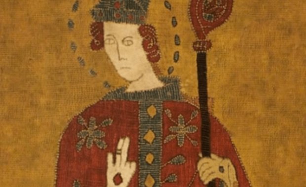 FaicDanish's tweet photo. St. รorlรกkur( Only Icelandic saint), patron saint of Iceland and people with #autism
https://t.co/SOaPBSCF12
#icelandmag @icelandmag
#autisticperspectives #autistic #AutismAwareness #autismmom #autismparent #autismacceptance #autismwomen #ASD https://t.co/Pp6vW7ccuj