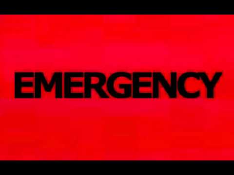 ALL OF #ITALY NOW IN EMERGENCY LOCKDOWN
#Covid_19 #COVID19italia #covid19UK #Covid19usa #Covid19fr #WuhanCoronavirus #2019nCoV #coronavirus