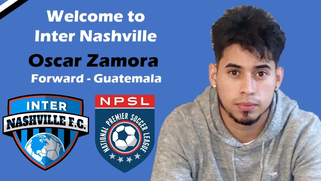 Inter Nashville FC tweet media