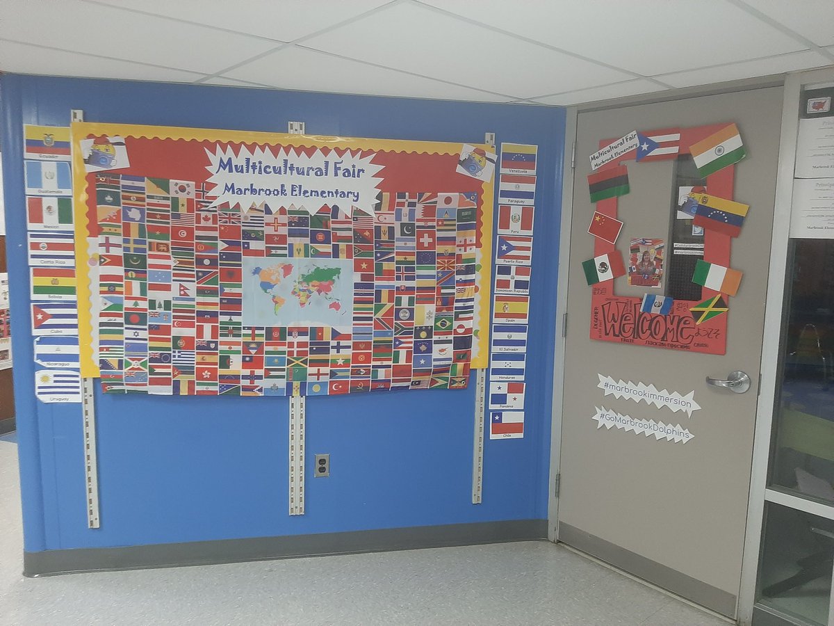 Chantel English tweet media