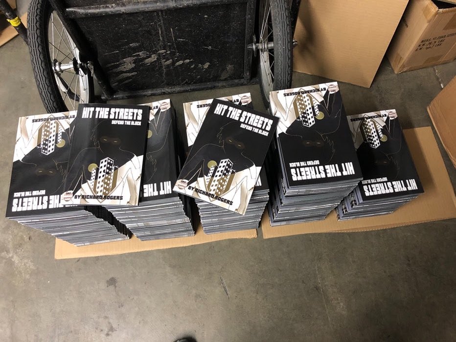 games_highway's tweet photo. Have you heard the news?
#HittheStreetsGame exists in 3D now! Look at those beautiful towers just waiting to be leapt in a single bound!

Raise your hand if you’re excited to get your copy! https://t.co/eMVjuTzaVL