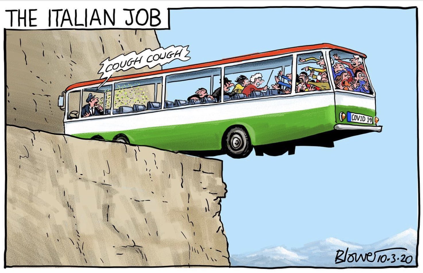 EStwRKZXYAA-JHP?format=jpg&name=large