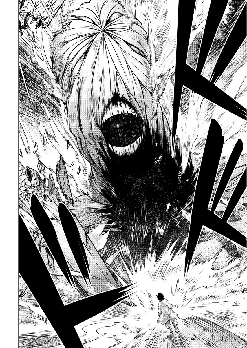 岡崎純平 エデンの魔女たちym3rd 魔女と科学が戦う話もう1pあった 以上です 単行本1巻発売中 ぜひー v エデンの魔女たち 原作小林且典 企画屋 T Co Amgg2nvrqg 岡崎純平 エデンの魔女たちym3rd 魔女と科学が戦う話もう1pあった 以上です 単行本1巻発売中 ぜひー v エデンの魔女たち 原作小林且典 企画屋 T Co Amgg2nvrqg